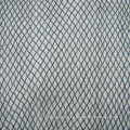 UV Protection Fishing Net (FN04-FN36)